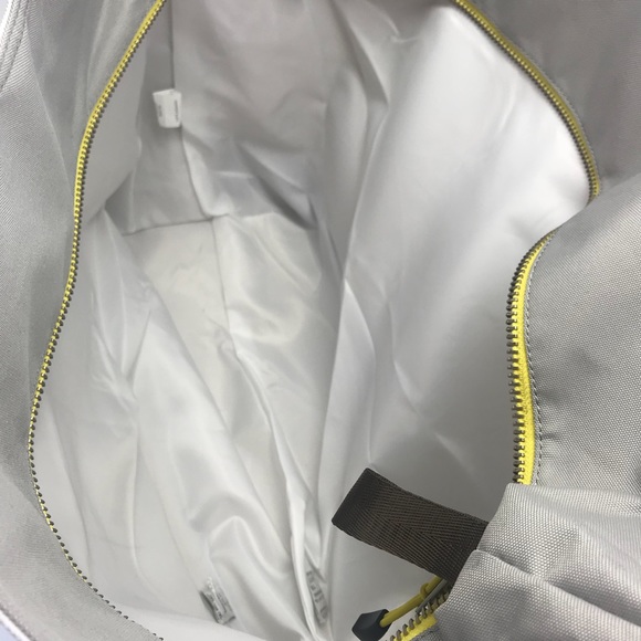 Soul Cycle Tote Bag Gym Travel Yoga Bags - Picture 3 of 4